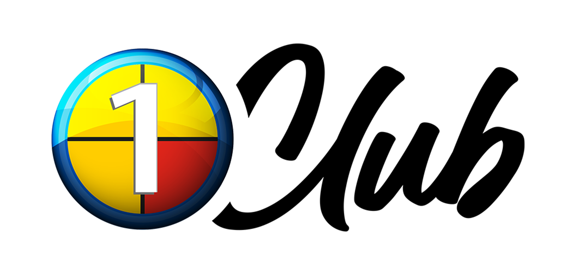Logo Cines Unidos